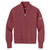 Ogio Womens Transend 1/4 Zip - Dealer Cobrand