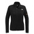 Ladies The North Face Glacier Full Zip Fleece Jacket - Dealer Cobrand