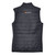 Ladies Packable Puffer Vest - Dealer Cobrand