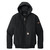 Carhartt Active Jacket Tall - Certified Contractor Cobrand