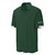 Colorblock Polo - Andersen Certified Contractor
