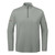 The North Face Ambition 1/4 Zip - Certified Contractor Cobrand