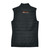 Packable Puffer Vest - Certified Contractor Cobrand