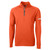 Adapt Eco Knit Stretch Recycled 1/4 Zip Pullover - Certified Contractor Cobrand