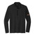 TravisMathew Crestview 1/4 Zip - Certified Contractor Cobrand