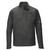 The North Face Skyline 1/2-Zip Fleece Jacket - Certified Contractor Cobrand