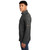 The North Face Skyline 1/2-Zip Fleece Jacket - Certified Contractor Cobrand