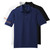 Nike DriFit Classic Polo - Certified Contractor Cobrand