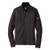 Ogio Grit Fleece Full Zip Jacket - Certified Contractor