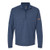 Adidas 3 Stripes Quarter Zip Sweater - Certified Contractor
