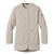 Mercer+Mettle Women’s quilted Jacket - Andersen Certified Contractor