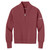 Ogio Womens Transend 1/4 Zip - Certified Contractor Cobrand