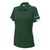 Ladies Colorblock Polo - Certified Contractor Cobrand