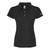 Women's Sustainable Sport Pique Polo - Certified Contractor Cobrand