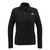 Ladies The North Face Glacier Full Zip Fleece Jacket - Certified Contractor Cobrand