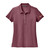 Ladies Mercer+Mettle Stretch Pique Polo - Certified Contractor Cobrand
