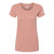Women's Ideal TShirt - Certified Contractor Cobrand