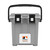 Pelican 20 qt Elite Cooler - Certified Contractor