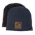 The North Face Mountain Beanie - AW Certified Contractor