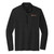 TravisMathew Crestview 1/4 Zip - Certified Contractor