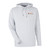 Puma GOLF Super Soft Hooded Pullover - Certified Contractor