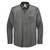 Brooks Brothers Wrinkle Free Pinpoint Shirt - Certified Contractor