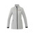 Women's Vernon Softshell Jacket
