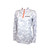 Women's HL Sport Performance Polo - Camo
