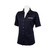 Women's Port Authority® Ladies City Stretch Top