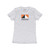 Women's EST. 1903 Short Sleeve T-Shirt