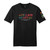 BIG T-Shirt - AFRICAN DESCENT
