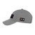 BIG Cap - AADAPT
