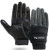 Heavy Duty Construction Gloves - Andersen Windows
