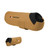 Carhartt Dog Chore Coat - Andersen Windows