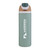 Owala 24oz Freesip - Andersen Windows