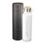 Speckled Thor Bottle with Cylindrical Box, 22 oz - Andersen