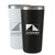 Hydro Flask All Around Tumbler - 20oz- Andersen