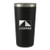 Hydro Flask All Around Tumbler - 20oz- Andersen