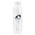 Stainless Steel Double Wall Rustica Bottle, 20 oz - Andersen