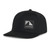 6-Panel Structured Cap - Andersen Windows