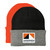 Knit Cap with Cuff - Andersen Windows