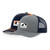 Richardson Trucker Cap - Andersen