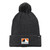 The North Face Pom Beanie with Full Color Patch - Andersen