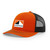 Richardson Adjustable Trucker Cap - Andersen