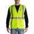 Hi-Vis Class 2 Vest - Andersen