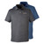 Puma Golf Performance Polo - Andersen Windows