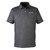 Puma Golf Performance Polo - Andersen Windows