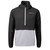 Charter Eco Recycled Anorak Jacket - Andersen Windows