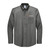 Brooks Brothers Wrinkle Free Pinpoint Shirt - Andersen Windows