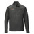 The North Face Skyline 1/2-Zip Fleece Jacket - Andersen
